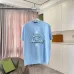 12Louis Vuitton T-Shirts for AAAA Louis Vuitton T-Shirts #A51442