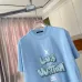 5Louis Vuitton T-Shirts for AAAA Louis Vuitton T-Shirts #A51442