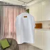 6Louis Vuitton T-Shirts for AAAA Louis Vuitton T-Shirts #A51442