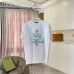 7Louis Vuitton T-Shirts for AAAA Louis Vuitton T-Shirts #A51442