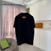 9Louis Vuitton T-Shirts for AAAA Louis Vuitton T-Shirts #A51442