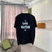 10Louis Vuitton T-Shirts for AAAA Louis Vuitton T-Shirts #A51442