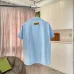 11Louis Vuitton T-Shirts for AAAA Louis Vuitton T-Shirts #A51442