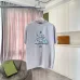 1Louis Vuitton T-Shirts for AAAA Louis Vuitton T-Shirts #A51442