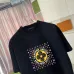 3Louis Vuitton T-Shirts for AAAA Louis Vuitton T-Shirts #A51443