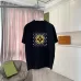6Louis Vuitton T-Shirts for AAAA Louis Vuitton T-Shirts #A51443