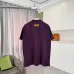 7Louis Vuitton T-Shirts for AAAA Louis Vuitton T-Shirts #A51443