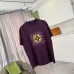 8Louis Vuitton T-Shirts for AAAA Louis Vuitton T-Shirts #A51443
