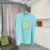 1Louis Vuitton T-Shirts for AAAA Louis Vuitton T-Shirts #A51443