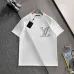 12Louis Vuitton T-Shirts for AAAA Louis Vuitton T-Shirts #A51785