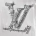 5Louis Vuitton T-Shirts for AAAA Louis Vuitton T-Shirts #A51785