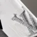 6Louis Vuitton T-Shirts for AAAA Louis Vuitton T-Shirts #A51785