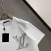 7Louis Vuitton T-Shirts for AAAA Louis Vuitton T-Shirts #A51785