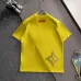 8Louis Vuitton T-Shirts for AAAA Louis Vuitton T-Shirts #A51785