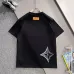 9Louis Vuitton T-Shirts for AAAA Louis Vuitton T-Shirts #A51785