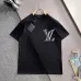 10Louis Vuitton T-Shirts for AAAA Louis Vuitton T-Shirts #A51785