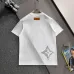 11Louis Vuitton T-Shirts for AAAA Louis Vuitton T-Shirts #A51785