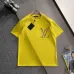 1Louis Vuitton T-Shirts for AAAA Louis Vuitton T-Shirts #A51785