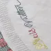 3Louis Vuitton T-Shirts for AAAA Louis Vuitton T-Shirts #A51786