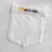 4Louis Vuitton T-Shirts for AAAA Louis Vuitton T-Shirts #A51786
