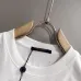 5Louis Vuitton T-Shirts for AAAA Louis Vuitton T-Shirts #A51786
