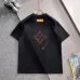 6Louis Vuitton T-Shirts for AAAA Louis Vuitton T-Shirts #A51786