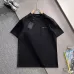 7Louis Vuitton T-Shirts for AAAA Louis Vuitton T-Shirts #A51786