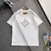 8Louis Vuitton T-Shirts for AAAA Louis Vuitton T-Shirts #A51786