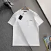 1Louis Vuitton T-Shirts for AAAA Louis Vuitton T-Shirts #A51786