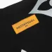 3Louis Vuitton T-Shirts for AAAA Louis Vuitton T-Shirts #A51815