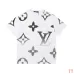 5Louis Vuitton T-Shirts for AAAA Louis Vuitton T-Shirts #A51815