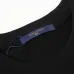 6Louis Vuitton T-Shirts for AAAA Louis Vuitton T-Shirts #A51815