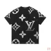 8Louis Vuitton T-Shirts for AAAA Louis Vuitton T-Shirts #A51815