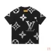 9Louis Vuitton T-Shirts for AAAA Louis Vuitton T-Shirts #A51815