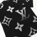 11Louis Vuitton T-Shirts for AAAA Louis Vuitton T-Shirts #A51815