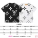 1Louis Vuitton T-Shirts for AAAA Louis Vuitton T-Shirts #A51815
