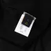 3Louis Vuitton T-Shirts for AAAA Louis Vuitton T-Shirts #A51816