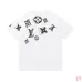 4Louis Vuitton T-Shirts for AAAA Louis Vuitton T-Shirts #A51816