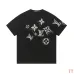5Louis Vuitton T-Shirts for AAAA Louis Vuitton T-Shirts #A51816