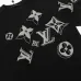 7Louis Vuitton T-Shirts for AAAA Louis Vuitton T-Shirts #A51816