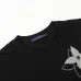 8Louis Vuitton T-Shirts for AAAA Louis Vuitton T-Shirts #A51816