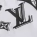 9Louis Vuitton T-Shirts for AAAA Louis Vuitton T-Shirts #A51816