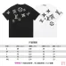 1Louis Vuitton T-Shirts for AAAA Louis Vuitton T-Shirts #A51816