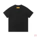 3Louis Vuitton T-Shirts for AAAA Louis Vuitton T-Shirts #A51817