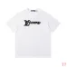 4Louis Vuitton T-Shirts for AAAA Louis Vuitton T-Shirts #A51817