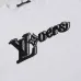 6Louis Vuitton T-Shirts for AAAA Louis Vuitton T-Shirts #A51817