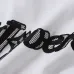 7Louis Vuitton T-Shirts for AAAA Louis Vuitton T-Shirts #A51817
