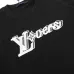 8Louis Vuitton T-Shirts for AAAA Louis Vuitton T-Shirts #A51817