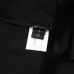 9Louis Vuitton T-Shirts for AAAA Louis Vuitton T-Shirts #A51817