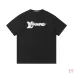 11Louis Vuitton T-Shirts for AAAA Louis Vuitton T-Shirts #A51817